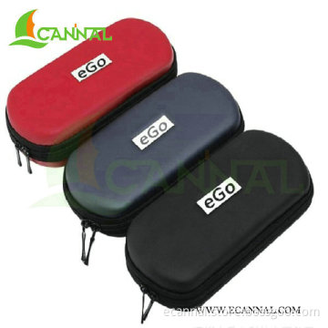High Quality E Cigarette EGO Zipper Case, Cigarette EGO Case (ECASE02)